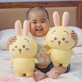 THẾ GIỚI GIF HÀI HƯỚC
