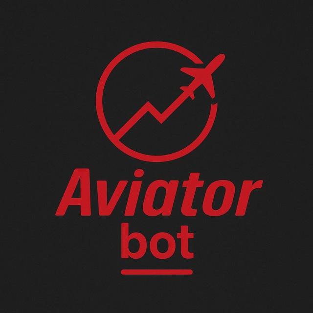 Aviator Signal Bot