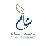 كلية الهندسة