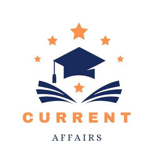 🎯DAILY CURRENT AFFAIRS 💯📚