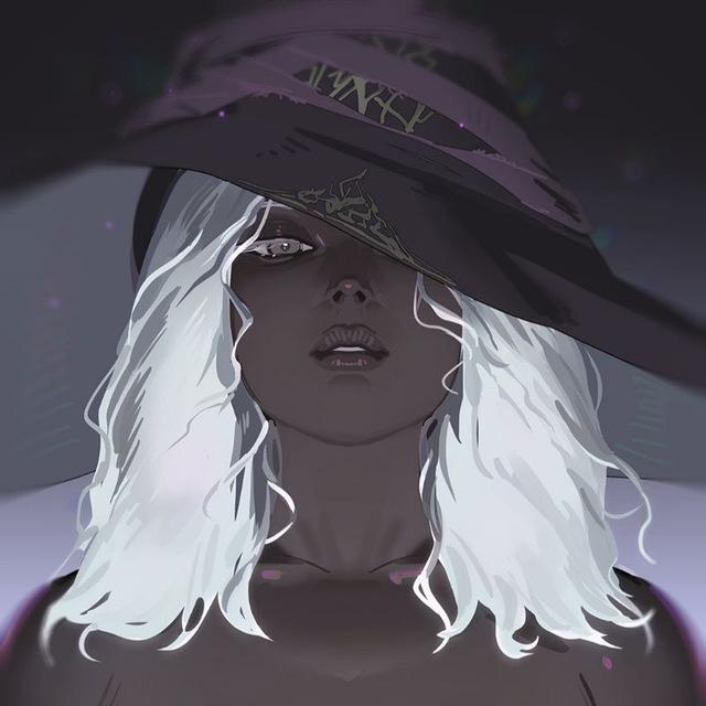 °<|AnimeArt_Paradise|>°