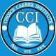 CCI STUDY POINT BMR™