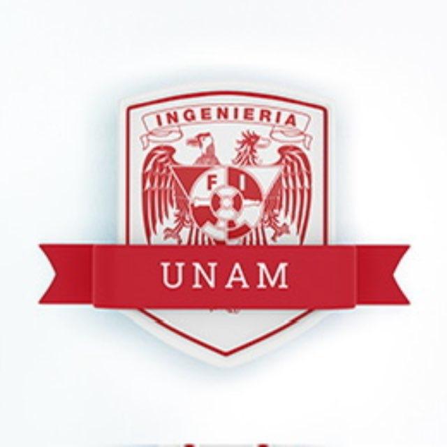 Facultad de Ingeniería - UNAM