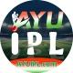 AYUIPL_Official