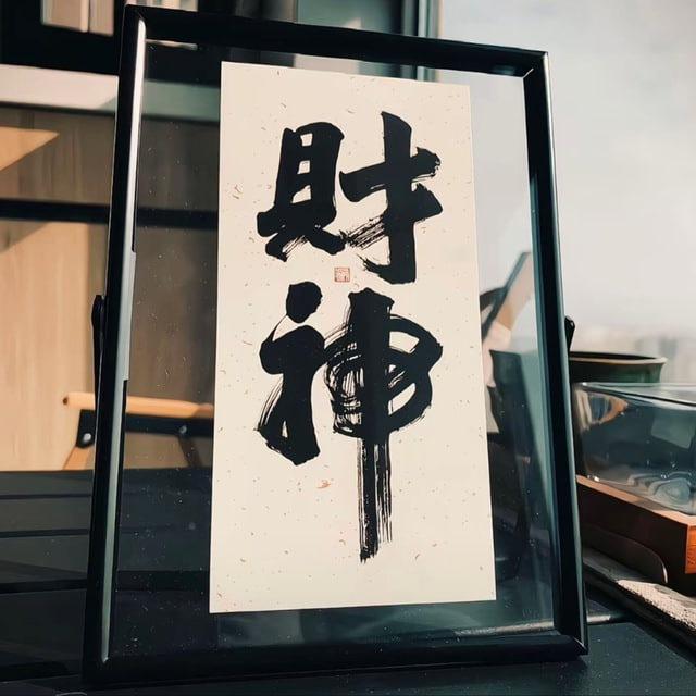 财神双向短信推广