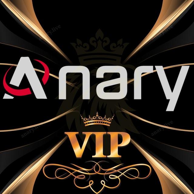 ♻️Tổng Hợp 👉🏻 COPY TRADE Tại ANARY.LIVE ❇️