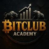 BITCLUB (آکادمی بیتکلاب)