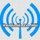 Radiohata