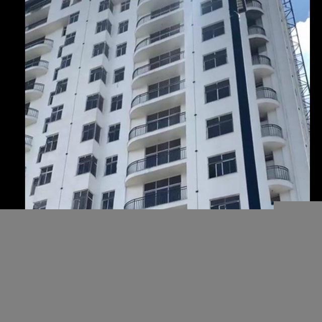 Mahi realestate agent🏢🏢