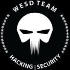Wesd Team Global