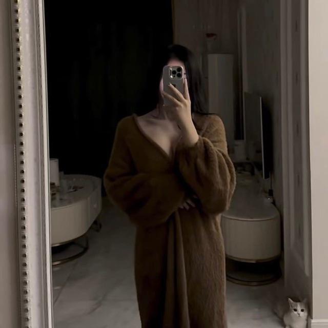 小欣欣的小窝