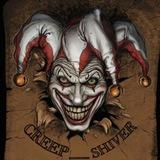 Creep_Shiver