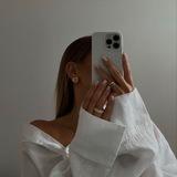 Aileen | Faceless Method