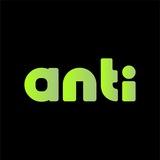 ANTI TRADING