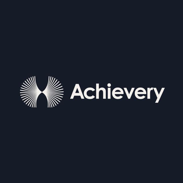 Achievery | Партнёрам