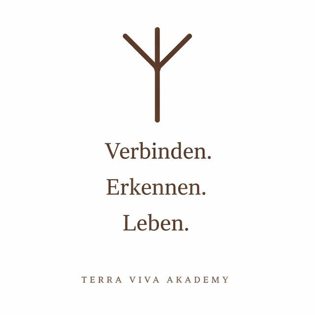 Terra Viva Akademy