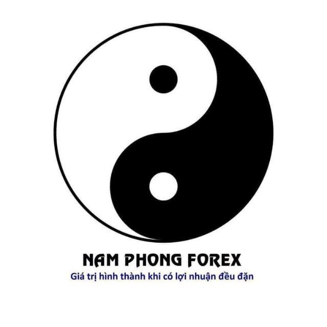 NAM PHONG TRADING