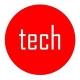 <{PVX}> TECH NEWS DAILY