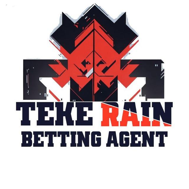Tipster Rain⚽️🏀🏈