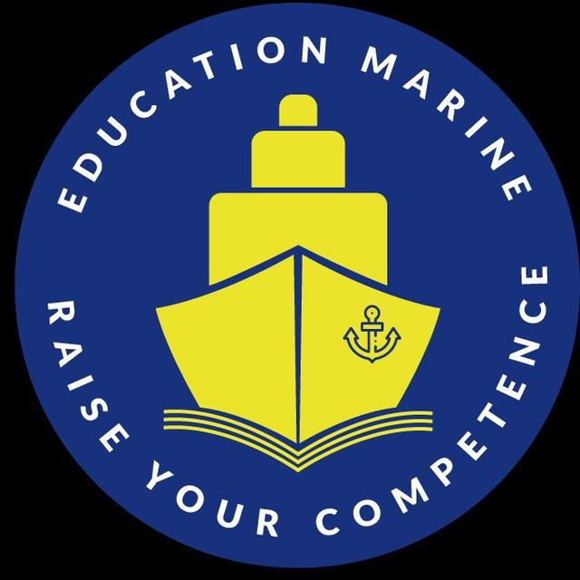 EdMarine 🇺🇦