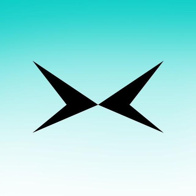 Maxify