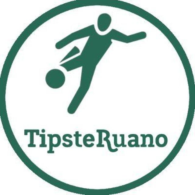 TipsteRuano