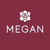 Megan Jewellery