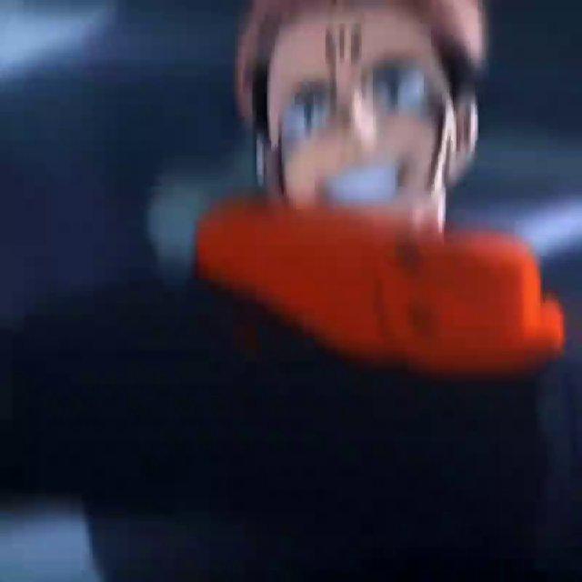 LEVI