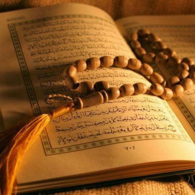 Tafsiirka Sh. Abdinasir