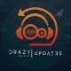 The Crazy Updates ™