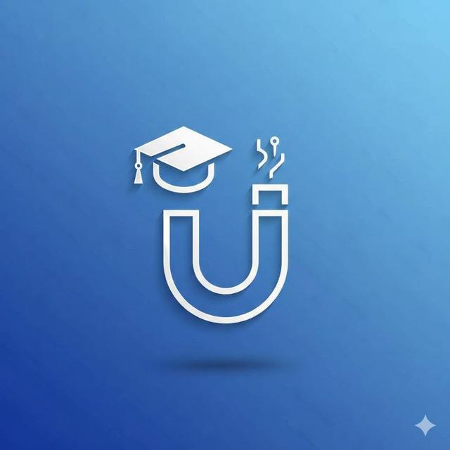 🎓 𝗙𝗼𝗿𝗺𝗮𝘁𝗶𝗼𝗻𝘀 𝗗𝗶𝗴𝗶𝘁𝗮𝗹𝗲𝘀 | Outils & Compétences