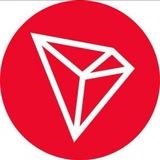 TRX兑换 能量租赁