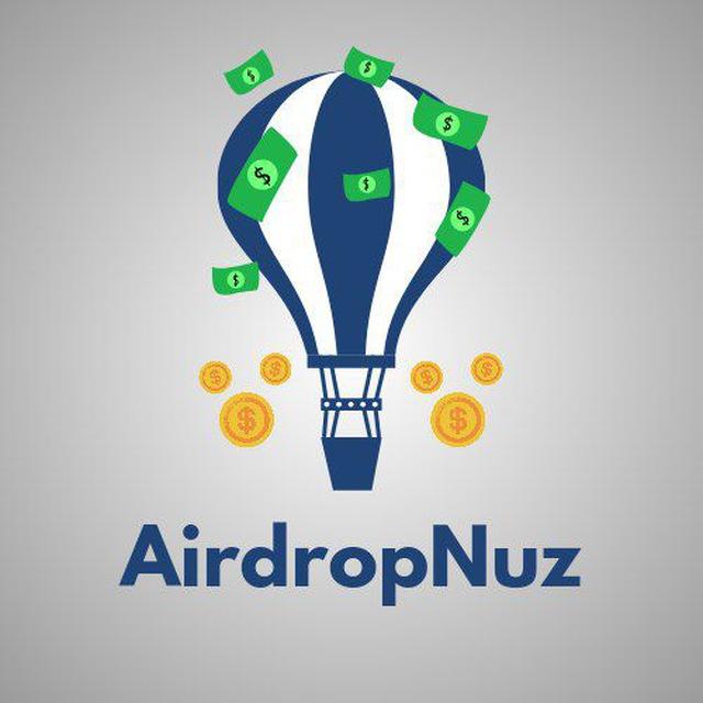 AirdropNuz