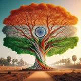 All India Free Jobs