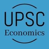UPSC Economics Notes