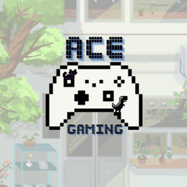ACE GAMING