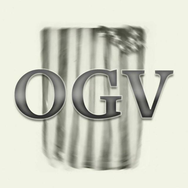 Old Glory Vortex