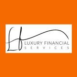 Financial Luxury