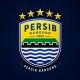 PERSIB BANDUNG | BOBOTOH 💙