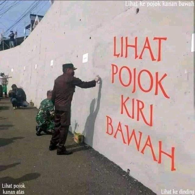 LPM NAMBAH MATA