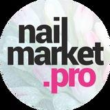NAILMARKET.PRO Все для маникюра