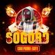 SOGORO