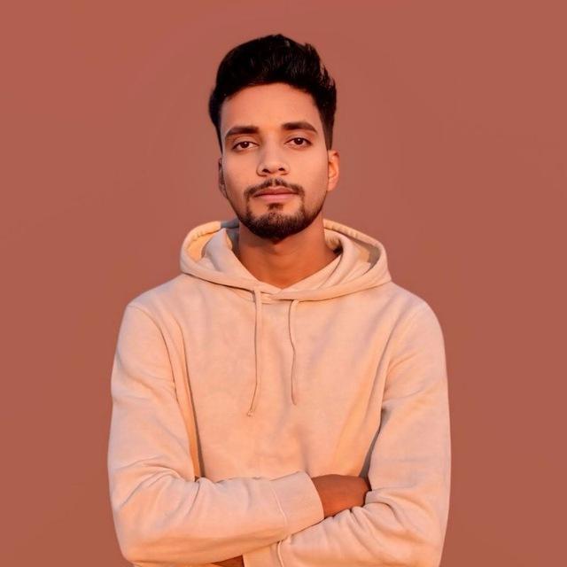 TRADEXX_SQUAD