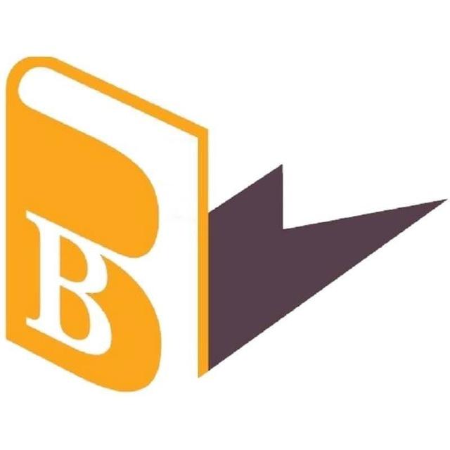 Biblioteca Mediateca Gino Baratta