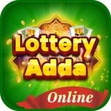 Lottery Adda