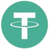 usdt_ Flash usdt