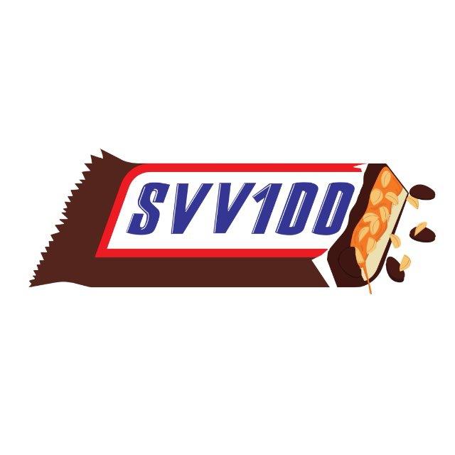 svv1dd.snkrs