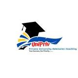 UniPriv - Private University Admission Coaching