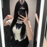 千语的朋友圈