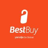 BestBuy Travel
